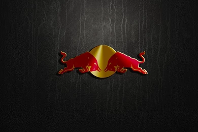 Red Bull Can Png   Wallpaper.