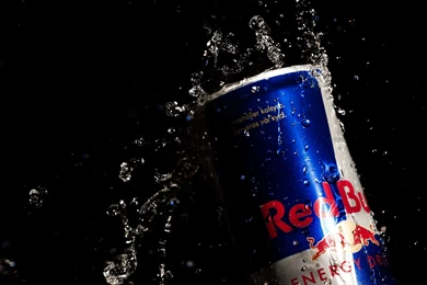 3186_Red Bull energy drink brand.jpg