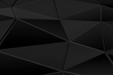 HD Mobile Wallpapers (1080x1920)   Album On Imgur