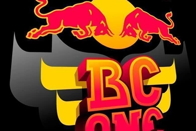 iPhone 4 640 X 960 Red Bull Wallpapers And Backgrounds
