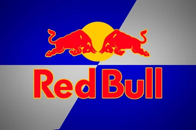 Redbull Wallpapers