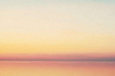 1080x1920   Samsung Wallpapers