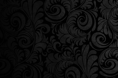 Full HD 1080x1920 Wallpapers