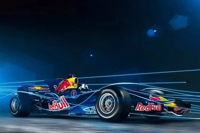Red Bull Racing F1 2015 Infiniti Red Bull Racing Wallpapers Corlate ...