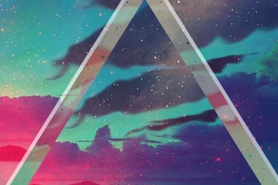 Sony Xperia Z1, ZL, Z, Samsung Galaxy S4, HTC One Triangle ...