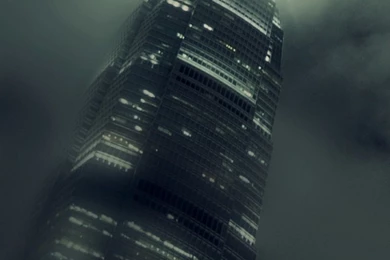 Full HD 1080x1920 Wallpapers