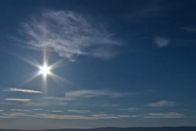 ANDROID 4 PLAYZ SOFT: 1080×1920 Wallpapers