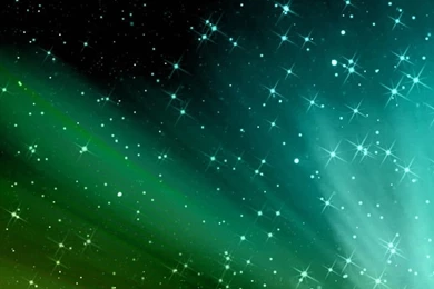 Mysteryville Samsung Galaxy Note 3 Wallpapers HD 1080x1920