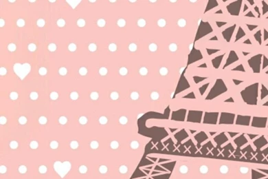 Paris!! On Pinterest