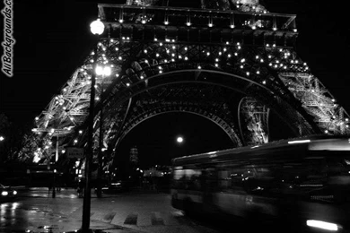 Paris Backgrounds   Twitter & Myspace Backgrounds