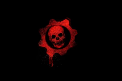 Gears Of War: Judgment's Explosive Launch Trailer Is Out Now ...