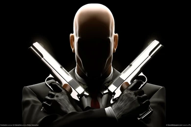 Rasme: Best Games Hd Wallpapers