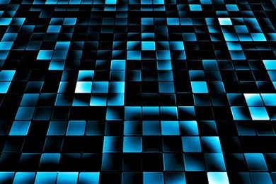 Hi tech Squared By Cyber TF On DeviantArt