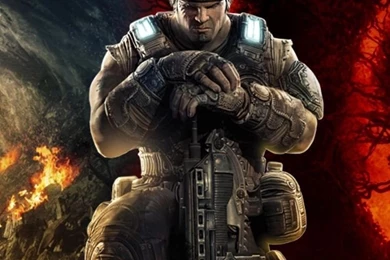 Samsung Galaxy S3 Gears Of War Wallpapers HD, Desktop Backgrounds ...