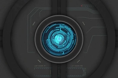 Hi Tech Mac Wallpapers Download