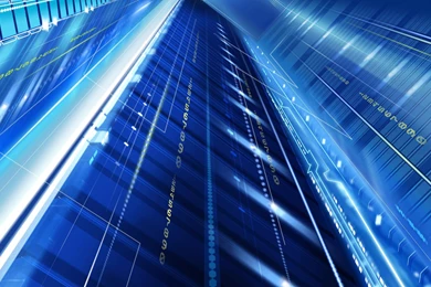 High Tech Wallpapers Full Hd Wallpapers Search Page 2