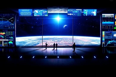 Download Free Technology Wallpapers