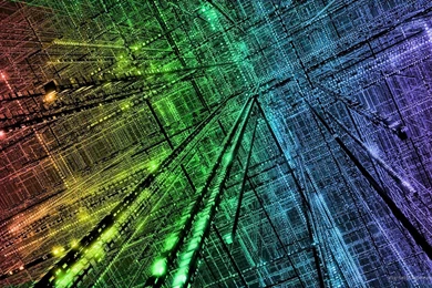 Tech Wallpapers High Quality Resolution Download