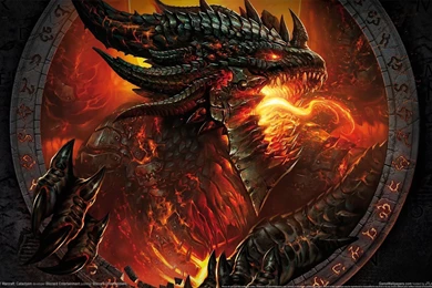 Dragon Wallpapers Simple Backgrounds   Hapehatelo.com