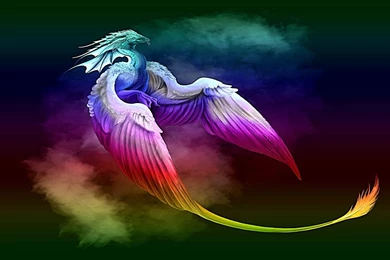 Dragon Wallpapers Pictures Inspiring   Hapehatelo.com