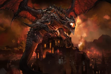 Free Dragon Wallpapers Downloads_hd Wallpaper_download Free Wallpapers