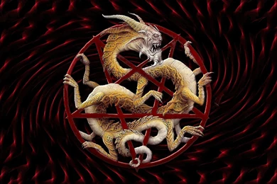 Page 3: Full HD 1080p Dragon Wallpapers HD, Desktop Backgrounds ...