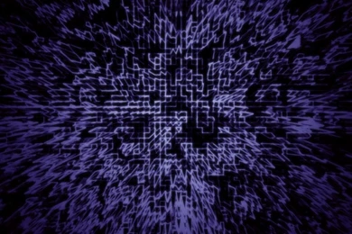 DeviantArt: More Like Purple Tech Wallpapers HD By Jericaneely15