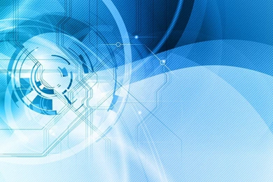 Technology Wallpapers High Quality Resolution