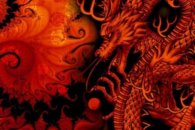 Dragon Ball Wallpapers Inspiring Wonderful   Hapehatelo.com