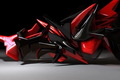 Abstract HD Wallpapers 1920X1080   HD Images New