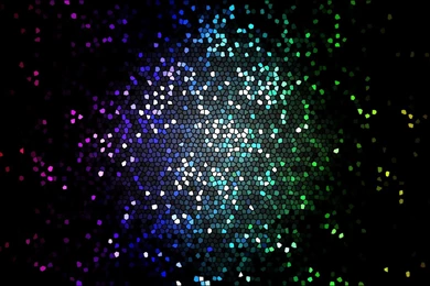 Girl Wallpapers HD Resolution