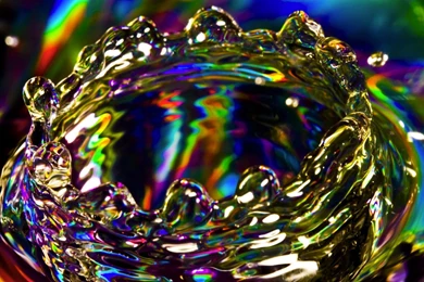 1366x768 Desktop Wallpapers