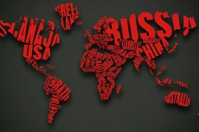 HD Quality Awesome Abstract HD Widescreen Wallpapers 7 ...