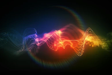 Abstract HD Wallpapers 1920X1080 HD Wallpapers Inx