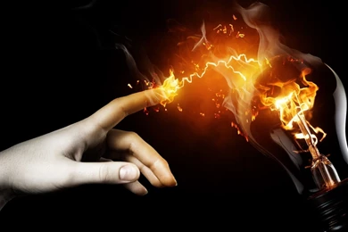 Free Wallpaper Computer HD.jpg