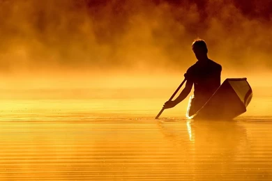 Desktop Backgrounds HD Free