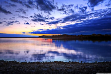 Free Download Hd Wallpapers_hd Wallpaper_download Free Wallpapers