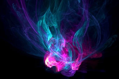 Hd Abstract Wallpapers 1080P Hd Wallpaper Backgrounds