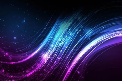 Blue Purple Abstract Wallpapers Hd 1080p 11 Hd Wallpapers Lzamgs ...