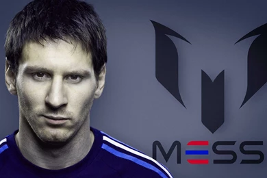 Lionel Messi 2015 Wallpapers HD 1080p
