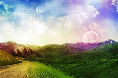 Wallpapers HD Download   HD Wallpaper Backgrounds Of Your Choice