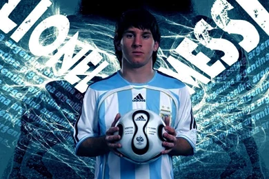 Lionel Messi Wallpaper_hd Wallpaper_download Free Wallpapers