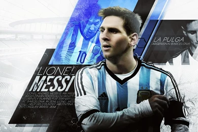 Lionel Messi Wallpaper_hd Wallpaper_download Free Wallpapers