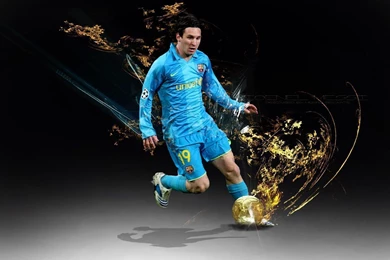 Lionel Messi Wallpaper_hd Wallpaper_download Free Wallpapers