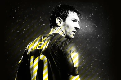 Lionel Messi Wallpapers 3994 Cool HD   Wallnos.com