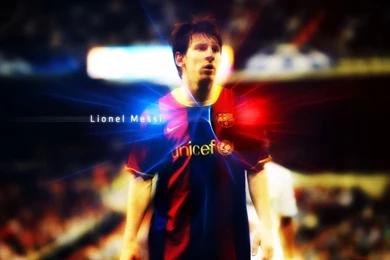 Lionel Messi Wallpaper_hd Wallpaper_download Free Wallpapers