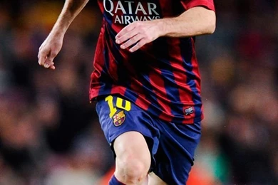 Lionel Messi Wallpapers Hd   Wallpaper.