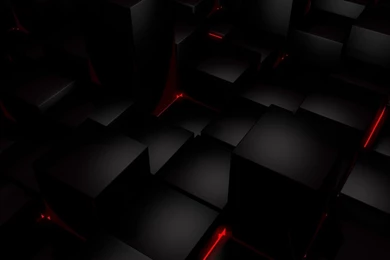 Backgrounds Pictures Of Nature Hd Wallpapers