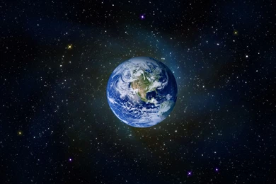 Hd_space_wallpaper _920x1080_9.jpg