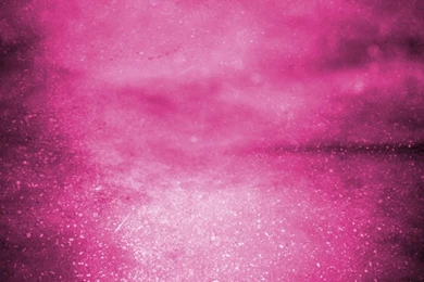 Top Dope Tumblr Backgrounds For Girls Images For Pinterest